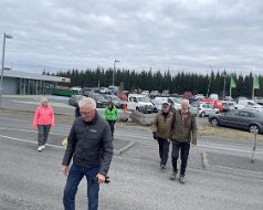 25. apríl