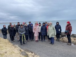 Ganga_FKE_28.03.1