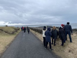 Ganga_FKE_28.03.2