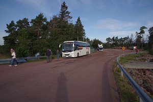 IMGP2533