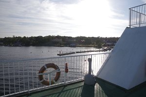 IMGP2572
