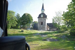 IMGP2577