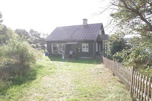IMGP2581