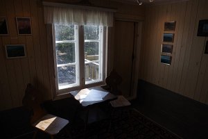 IMGP2591