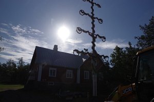 IMGP2654