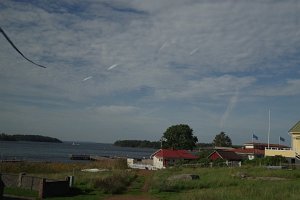 IMGP2691