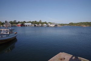IMGP2723