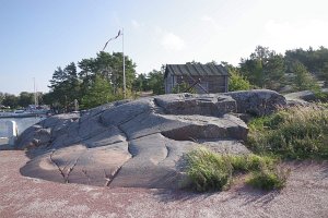 IMGP2725
