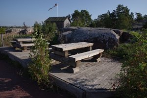 IMGP2729
