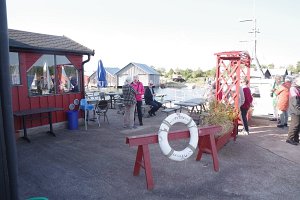 IMGP2731