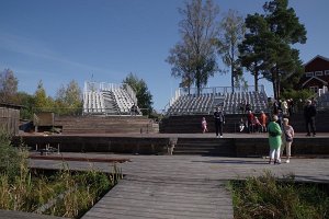 IMGP2746