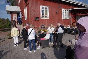 IMGP2789
