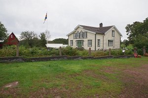 IMGP2813