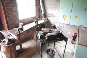 IMGP2822