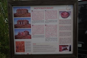 IMGP2836