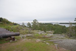 IMGP2838