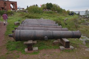 IMGP2841