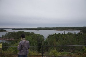 IMGP2847