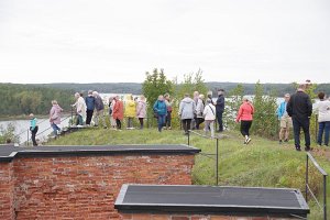 IMGP2848