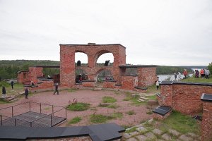 IMGP2850
