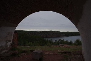 IMGP2864