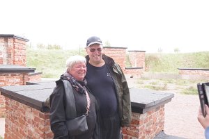IMGP2866