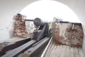 IMGP2868