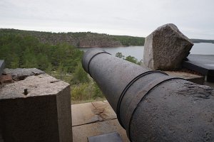 IMGP2869