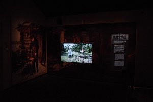 IMGP2874