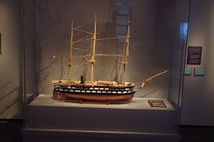 IMGP2879