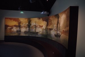 IMGP2883