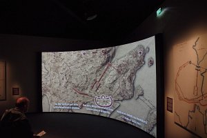 IMGP2887