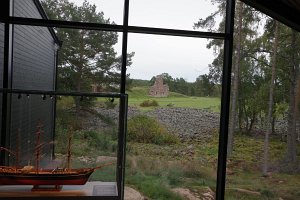 IMGP2890