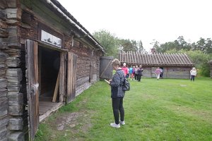 IMGP2897