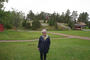 IMGP2905