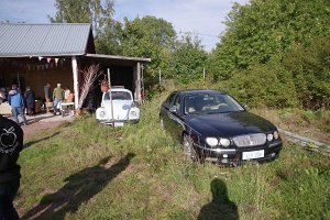 IMGP2937