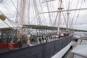IMGP3012