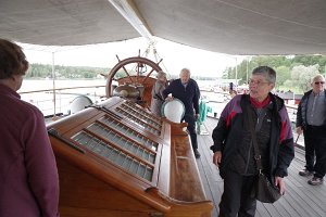 IMGP3021
