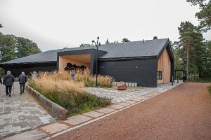 aaland2023-101