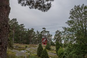 aaland2023-109