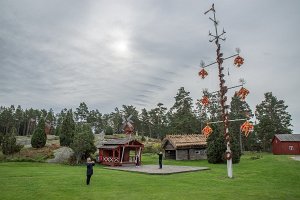 aaland2023-112