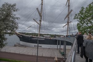 aaland2023-146