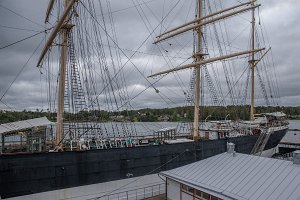 aaland2023-147