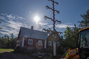aaland2023-40