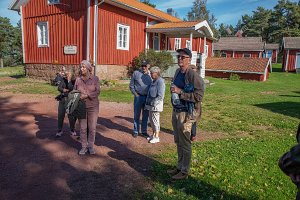 aaland2023-44