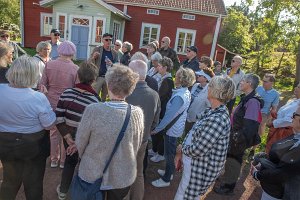 aaland2023-45