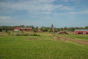 aaland2023-52