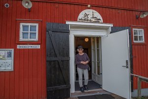 aaland2023-53
