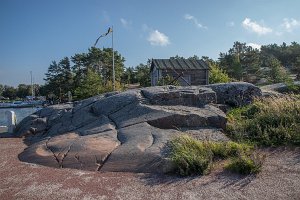 aaland2023-62