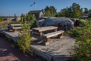 aaland2023-63